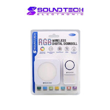 Translation missing: ms.sections.featured_product.gallery_thumbnail_alt
