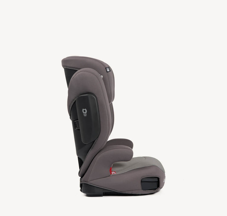 Joie Meet Trillo lx Car Seat (15-36kg)