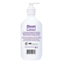 Translation missing: ms.sections.featured_product.gallery_thumbnail_alt
