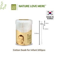 Translation missing: ms.sections.featured_product.gallery_thumbnail_alt
