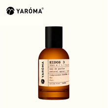 Translation missing: ms.sections.featured_product.gallery_thumbnail_alt
