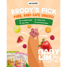 Translation missing: ms.sections.featured_product.gallery_thumbnail_alt
