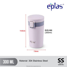 Translation missing: ms.sections.featured_product.gallery_thumbnail_alt
