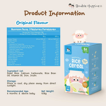 Translation missing: ms.sections.featured_product.gallery_thumbnail_alt
