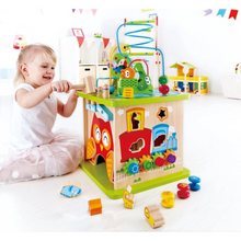 Translation missing: ms.sections.featured_product.gallery_thumbnail_alt
