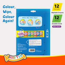 Translation missing: ms.sections.featured_product.gallery_thumbnail_alt
