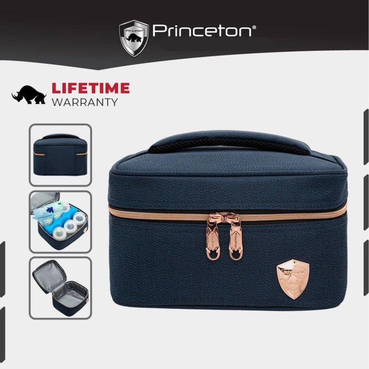 Princeton Single Layer Cooler Bag 2.0