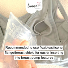 Translation missing: ms.sections.featured_product.gallery_thumbnail_alt
