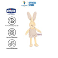 Chicco Toy MSDD Lovely Bunny (0m+)