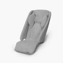 Translation missing: ms.sections.featured_product.gallery_thumbnail_alt

