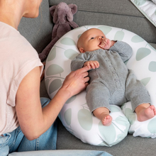 Translation missing: ms.sections.featured_product.gallery_thumbnail_alt
