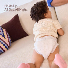 Translation missing: ms.sections.featured_product.gallery_thumbnail_alt
