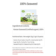 Translation missing: ms.sections.featured_product.gallery_thumbnail_alt
