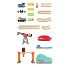 Translation missing: en.sections.featured_product.gallery_thumbnail_alt

