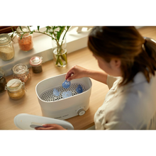 Translation missing: ms.sections.featured_product.gallery_thumbnail_alt

