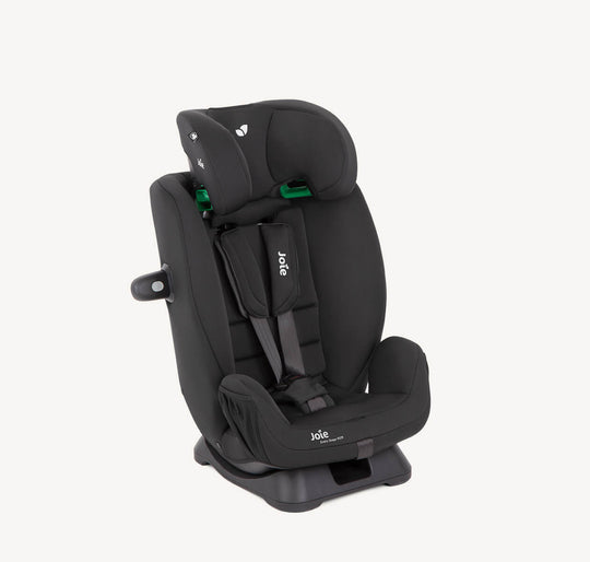 [PRE-ORDER] Joie Every Stage R129 Child Car Seat (40-145cm)