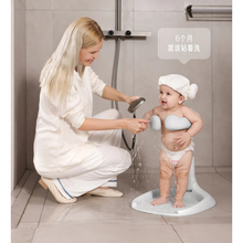 Translation missing: ms.sections.featured_product.gallery_thumbnail_alt
