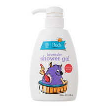Translation missing: ms.sections.featured_product.gallery_thumbnail_alt
