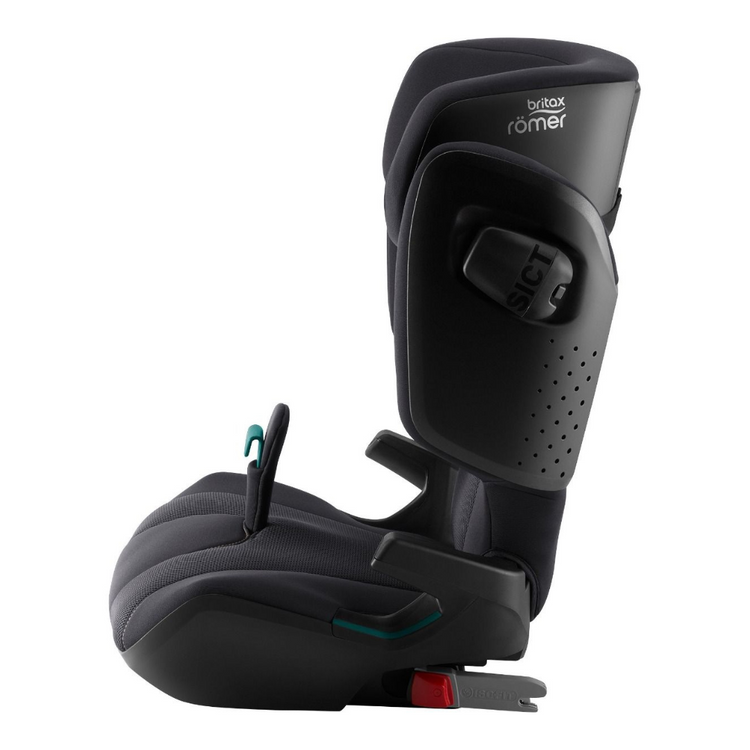 [ Display Unit ] Britax KidFix I-Size Car Seat (3.5 – 12 years)