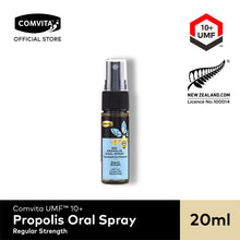 Translation missing: ms.sections.featured_product.gallery_thumbnail_alt
