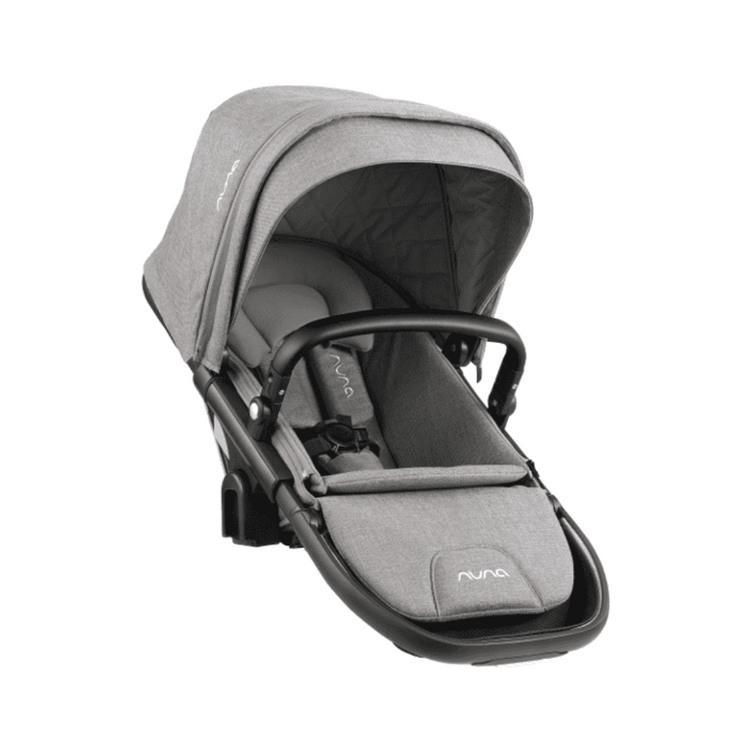 [PRE-ORDER] Nuna DEMI Grow Sibling Seat