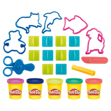 Translation missing: ms.sections.featured_product.gallery_thumbnail_alt

