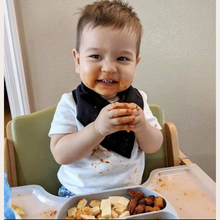 Translation missing: ms.sections.featured_product.gallery_thumbnail_alt
