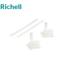 Translation missing: ms.sections.featured_product.gallery_thumbnail_alt
