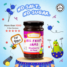 Translation missing: ms.sections.featured_product.gallery_thumbnail_alt
