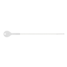 Translation missing: ms.sections.featured_product.gallery_thumbnail_alt
