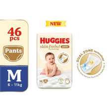 Translation missing: ms.sections.featured_product.gallery_thumbnail_alt

