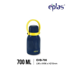 Translation missing: ms.sections.featured_product.gallery_thumbnail_alt
