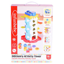 Translation missing: ms.sections.featured_product.gallery_thumbnail_alt
