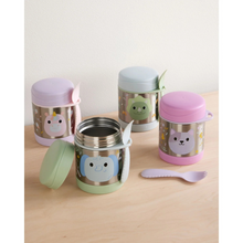 Translation missing: ms.sections.featured_product.gallery_thumbnail_alt
