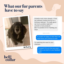 Translation missing: ms.sections.featured_product.gallery_thumbnail_alt
