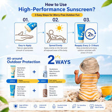 Translation missing: ms.sections.featured_product.gallery_thumbnail_alt
