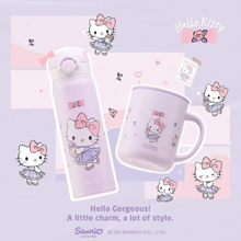 Translation missing: ms.sections.featured_product.gallery_thumbnail_alt
