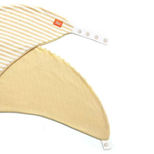 Translation missing: ms.sections.featured_product.gallery_thumbnail_alt
