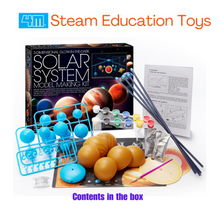 Translation missing: ms.sections.featured_product.gallery_thumbnail_alt

