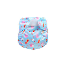 Translation missing: ms.sections.featured_product.gallery_thumbnail_alt
