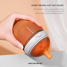 Translation missing: ms.sections.featured_product.gallery_thumbnail_alt
