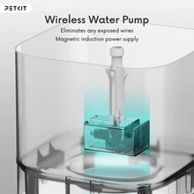 Translation missing: ms.sections.featured_product.gallery_thumbnail_alt
