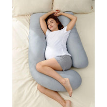 Translation missing: ms.sections.featured_product.gallery_thumbnail_alt
