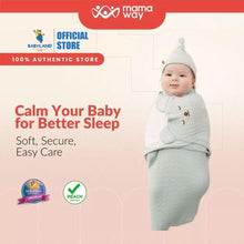Translation missing: ms.sections.featured_product.gallery_thumbnail_alt
