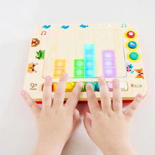 Translation missing: ms.sections.featured_product.gallery_thumbnail_alt
