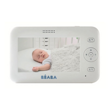 Translation missing: ms.sections.featured_product.gallery_thumbnail_alt
