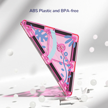 Translation missing: ms.sections.featured_product.gallery_thumbnail_alt
