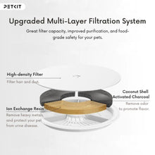 Translation missing: ms.sections.featured_product.gallery_thumbnail_alt
