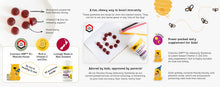 Translation missing: en.sections.featured_product.gallery_thumbnail_alt
