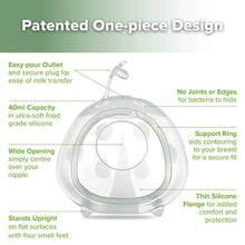 Translation missing: ms.sections.featured_product.gallery_thumbnail_alt
